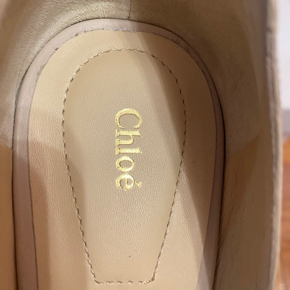 Shoes - Picture 4 of 6